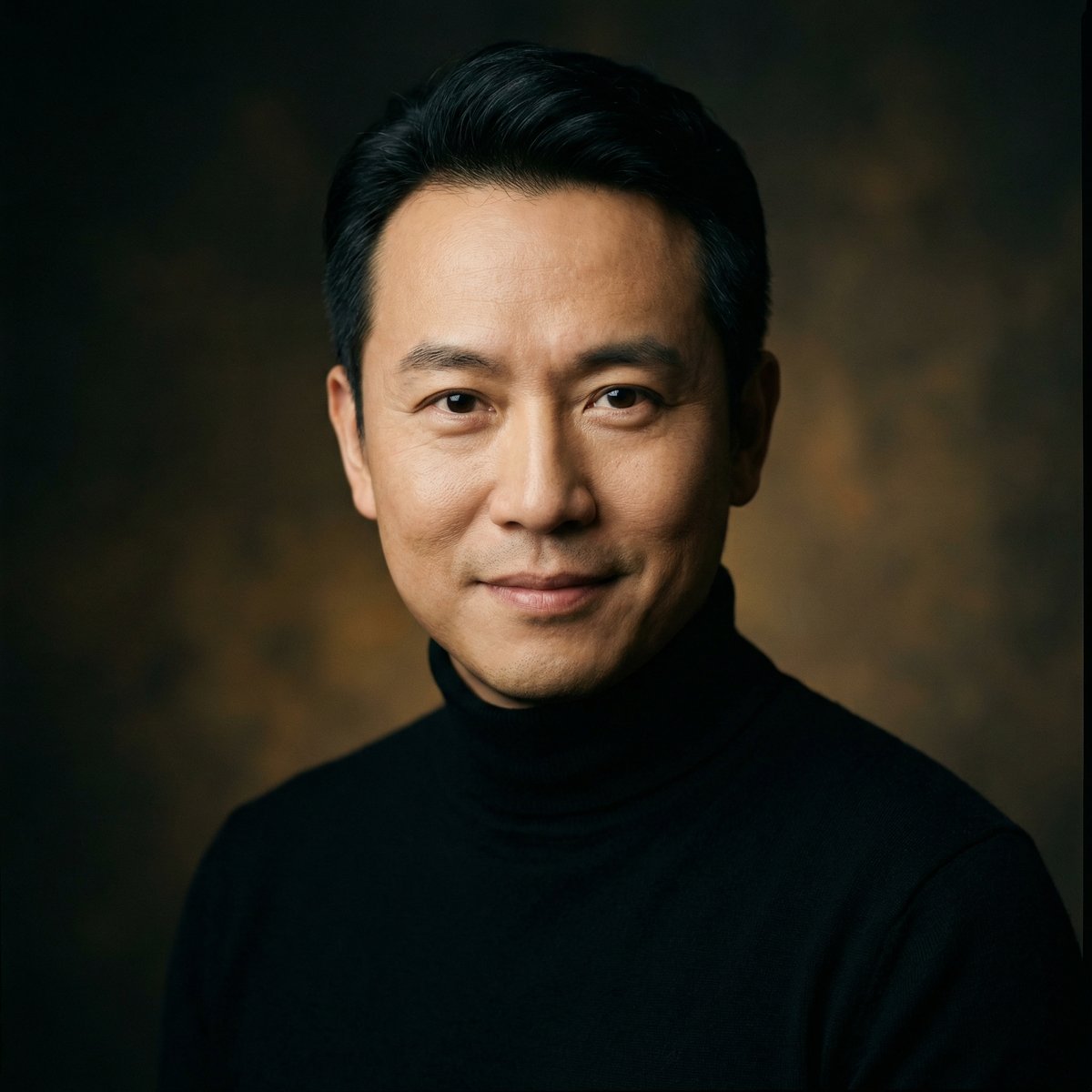 网红主播首席导演陈志远